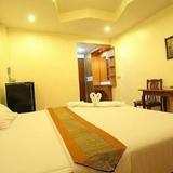 PN Inn Hotel Pattaya — фото 2