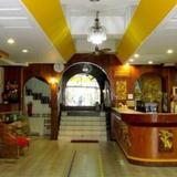 PN Inn Hotel Pattaya — фото 3
