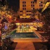 Ma Maison Hotel Pattaya — фото 1