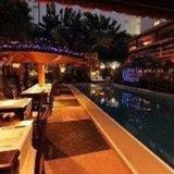 Ma Maison Hotel Pattaya — фото 2