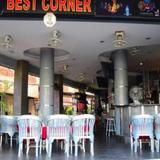 Best Corner Hotel Pattaya — фото 2