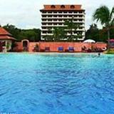 Nipa Pura Resort And Spa — фото 1
