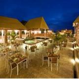 Гостиница Centara Grand Mirage Beach Resort — фото 1