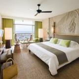 Гостиница Centara Grand Mirage Beach Resort — фото 2