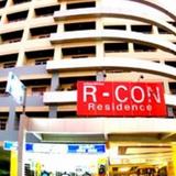 R-Con Residence — фото 3