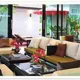 Гостиница Royal Thai Pavilion — фото 2