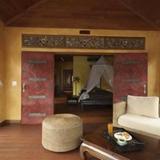 Kintamani Exclusive Bali Villa & Resort — фото 3