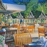 Гостиница AVANI Pattaya Resort — фото 1