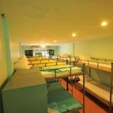 Mr. Local Dorm Rooms — фото 1