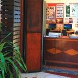 Teaw Tass Guesthouse — фото 3