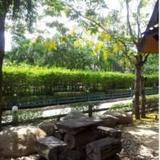Prachuap Garden View Resort — фото 1