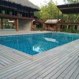 Jungle Koh Kood Resort — фото 2