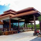Гостиница Palm Suay Resort — фото 3