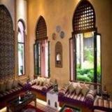 Villa Maroc Pranburi — фото 2