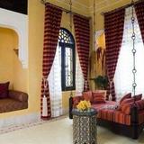 Villa Maroc Resort — фото 3