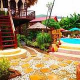 Kantiang Oasis Resort & Spa — фото 1