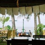Гостиница Lanta Palm Beach Resort — фото 1