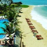 Lanta Palace Resort & Beach Club — фото 1