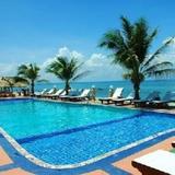 Lanta Palace Resort & Beach Club — фото 3