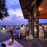 Pimalai Resort & Spa — фото 1