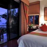 Pimalai Resort & Spa — фото 2