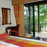 Pimalai Resort & Spa — фото 3