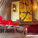 Baan Laanta Resort and Spa — фото 1