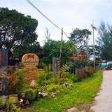 Lantawadee Resort and Spa — фото 1