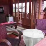 My Home @ Pai — фото 2
