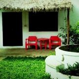 Paiburee Guesthouse — фото 1