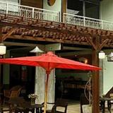 Paiburee Guesthouse — фото 3