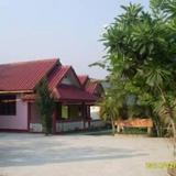 Pai Friendly Resort — фото 1