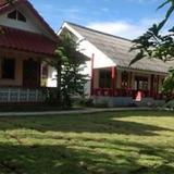 Pai Friendly Resort — фото 3