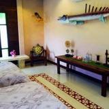 Soi One Boutique Bedrooms — фото 1