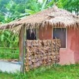Refresh House Pai — фото 1