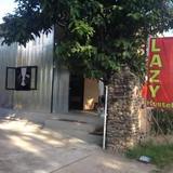 Lazy Hostel Pai — фото 1
