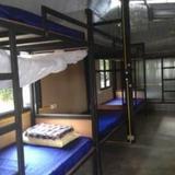 Lazy Hostel Pai — фото 3