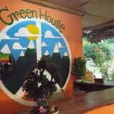 GreenHouse@pai — фото 3