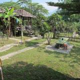 Norn Pai Norn Play Guesthouse — фото 3