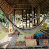 Norn Pai Norn Play Guesthouse — фото 2