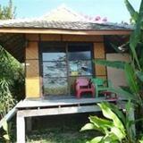 Villa Duang Deaun Hotel — фото 1