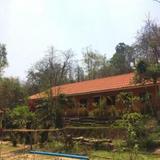 Pai Seven Guesthouse — фото 2