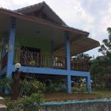 PaiThip Guesthouse — фото 1