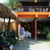 Pai Fah Boutique House — фото 3