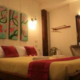 Pai Fah Boutique House — фото 2
