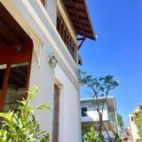 Pai CherKaew Boutique House — фото 1