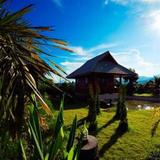Blue Sky Pai Resort — фото 2