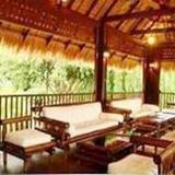 Pai Hotsprings Spa Resort — фото 1