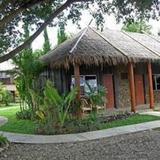 Pai Hotsprings Spa Resort — фото 3