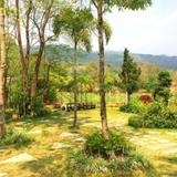 Montri Garden House — фото 1